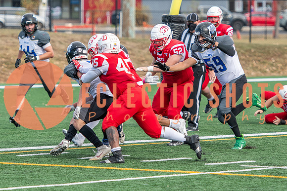 CalgaryColts2021-1666