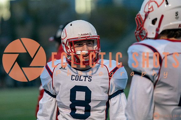 ColtsVSHuskies10.6.2018-0718