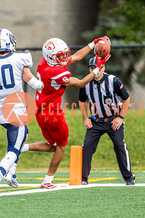 CalgaryColts2021-1073