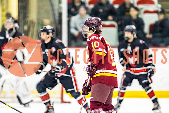 2022.11.13-Gold-Airdrie-Edge-0562