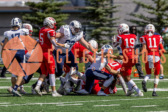 CalgaryColts2021-8923