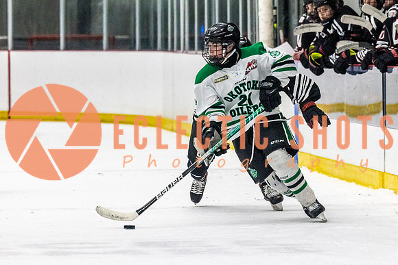RMC2021-11-10-OkotoksOilers-OHA Edmonton-8367