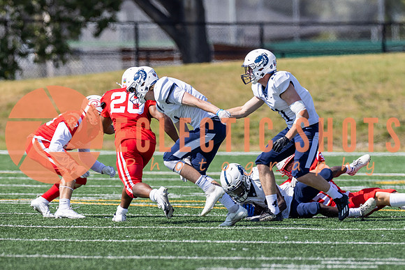2024.08.11Colts-Wildcats-1670