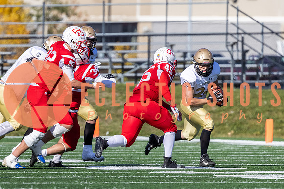 CalgaryColts-0013