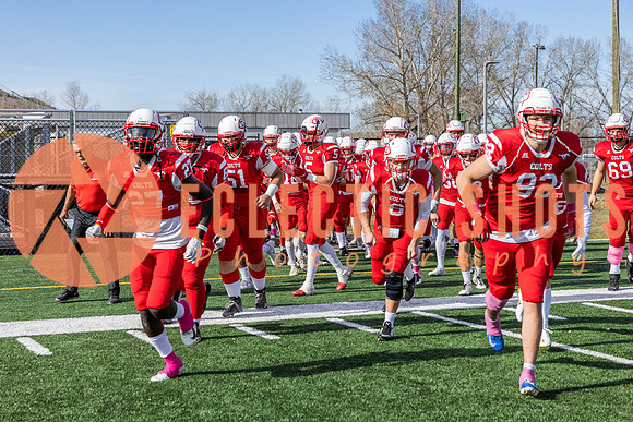CalgaryColts2021-1422