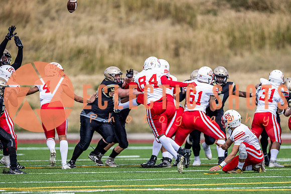2022CalgaryColts-Huskies-0754