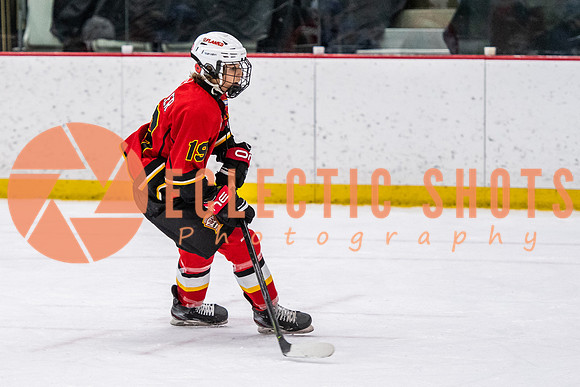 RMC2021-11-10-CalgaryFlames-NAX-4598