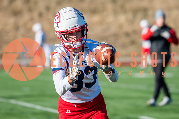CalgaryColts2021-2797