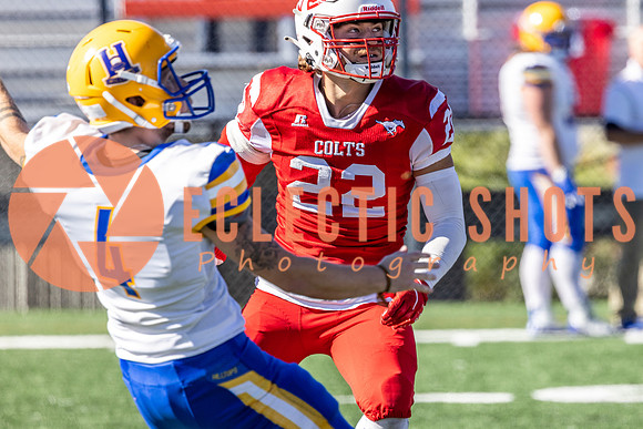 2022CalgaryColts-0790
