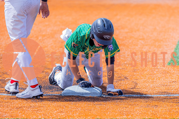 2025-SLBCdnNationals-GoldMedal-07.20.2025-QC-BC-779