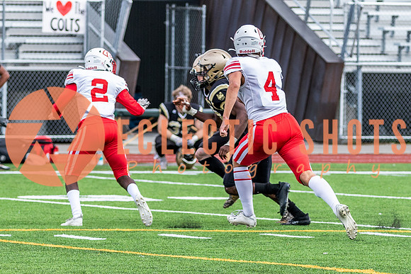 2022CalgaryColts-Huskies-0311