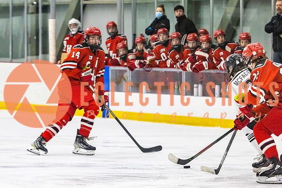 RMC2021-11-13-OHAEdm-OHAPenticton-1234