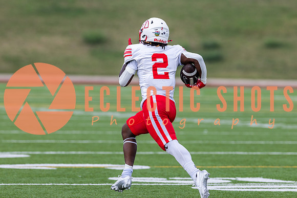 2024.08.17Colt-Huskies-1876