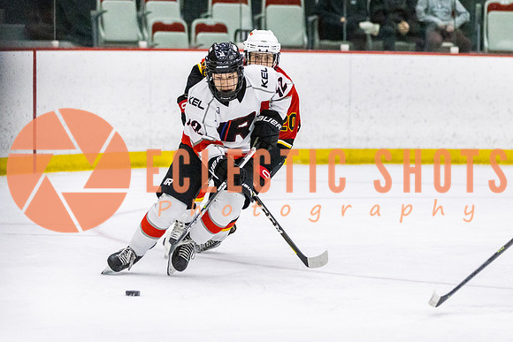 RMC2021-11-11-CalgaryFlames-RinkKelowna-0013