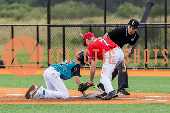 2025SLBCdnNationals-07.13.2025-Atlantic-AB-23