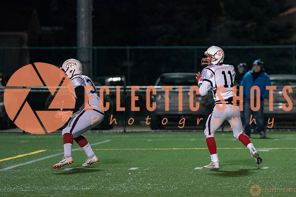 ColtsVSHuskies10.6.2018-0466
