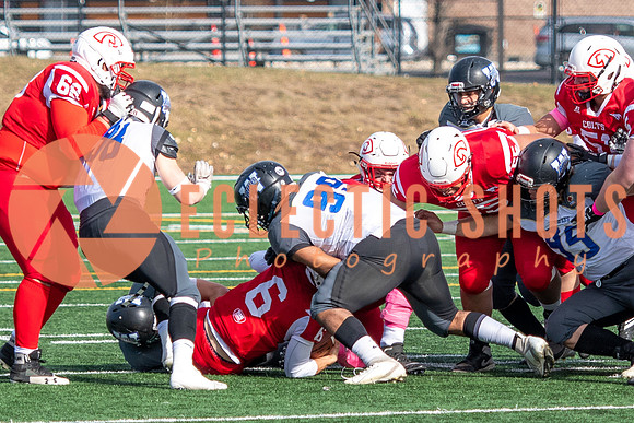 CalgaryColts2021-1382