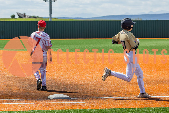 2025SLBCdnNationals-07.13.2025-Atlantic-D8Knights-556