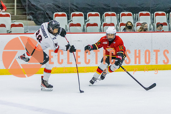 RMC2021-11-11-CalgaryFlames-RinkKelowna-0404