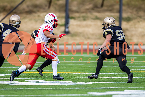 2022CalgaryColts-Huskies-2209