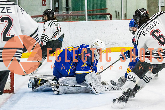 RMC2021-11-11-OHA Edm-CalRoyals-7621