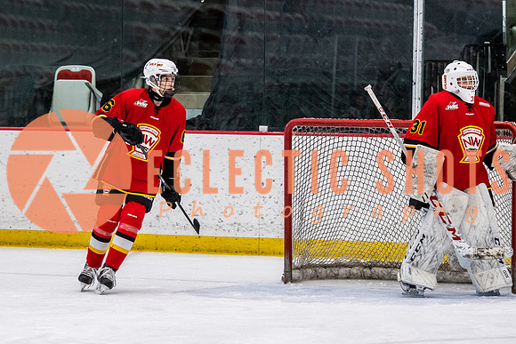 RMC2021-11-10-CalgaryFlames-NAX-4454