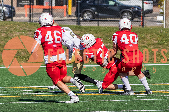 CalgaryColts-1207