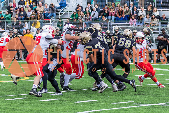 2022CalgaryColts-Huskies-0198