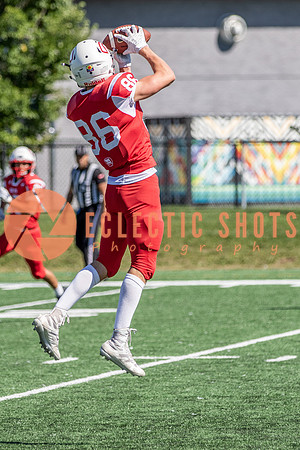 CalgaryColts2021-7262