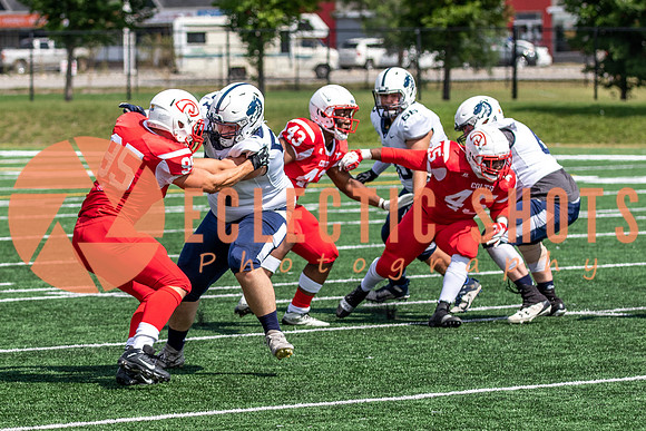 CalgaryColts2021-4540
