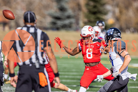 CalgaryColts2021-1229-2