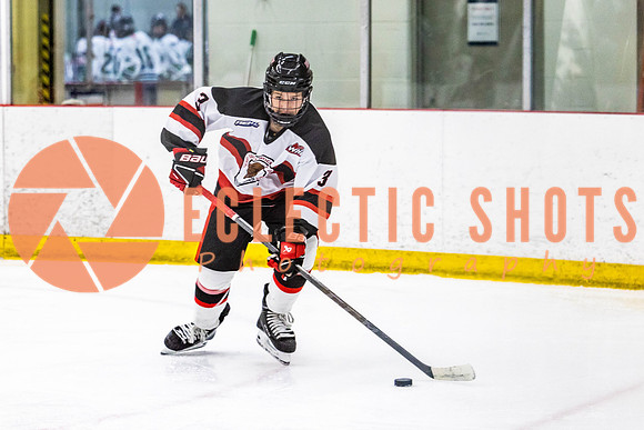 2022.11.10CalBisons-NSWarriors-2881