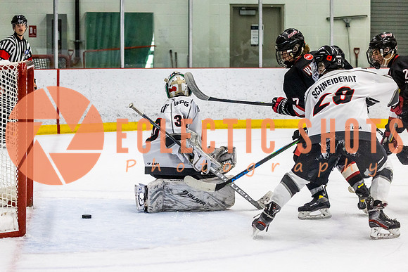 RMC2021-11-12-CalBisons-RinkWinnipeg-1738