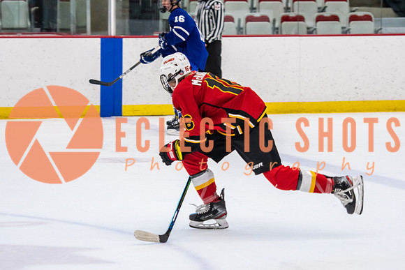 RMC2021-11-10-CalgaryFlames-NAX-4538
