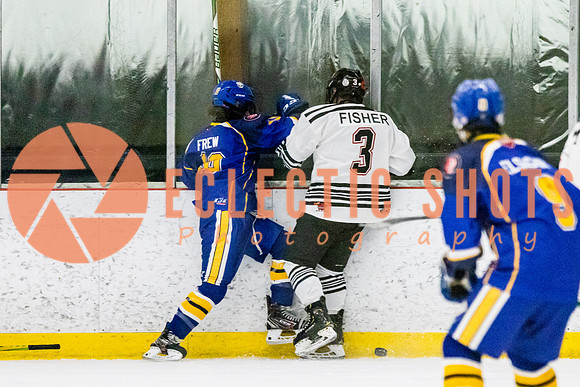 RMC2021-11-11-OHA Edm-CalRoyals-7374