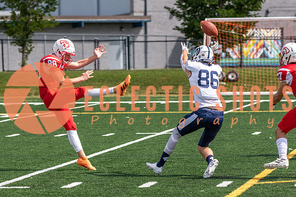 CalgaryColts2021-4693