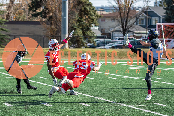 CalgaryColts2021-1429