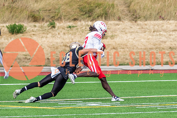 2022CalgaryColts-Huskies-0824