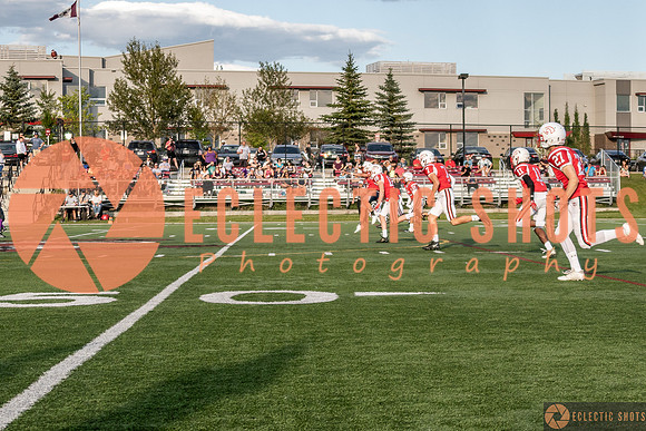 CalgaryColtsvsWolfpack-0214