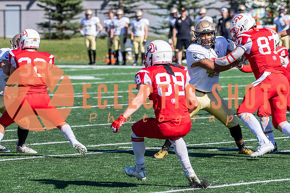 CalgaryColts-0728