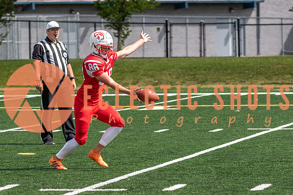 CalgaryColts2021-4689