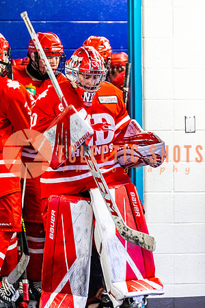2022.11.11VWGiants-NDHounds-4209
