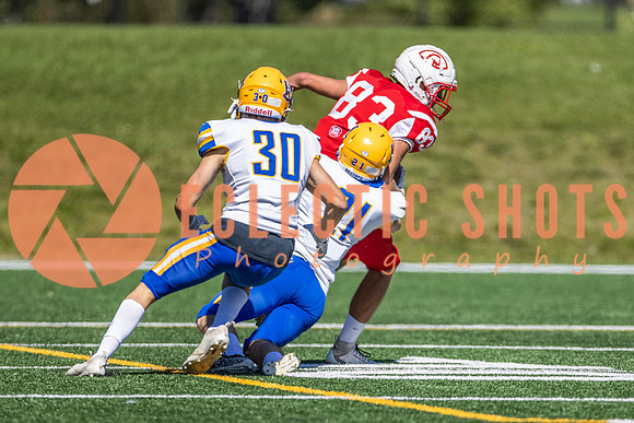 CalgaryColts2021-6318