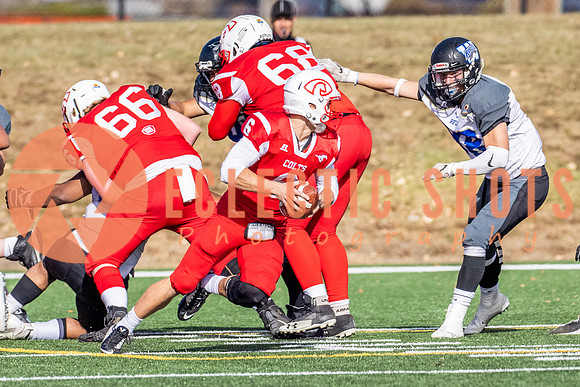 CalgaryColts2021-2270