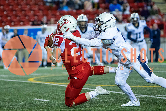 CalgaryColts2018-1752