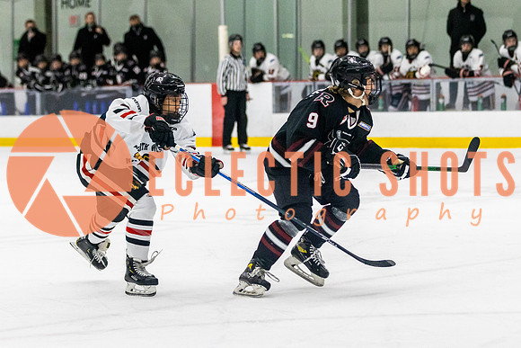 RMC2021-11-13-VanNWHawks-RDRebels-4259