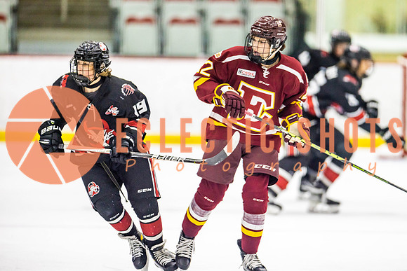 2022.11.13-Gold-Airdrie-Edge-0405
