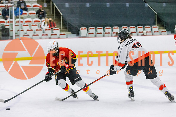RMC2021-11-11-CalgaryFlames-RinkKelowna-0241