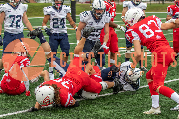 CalgaryColts2021-5250