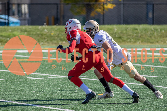 CalgaryColts-9634